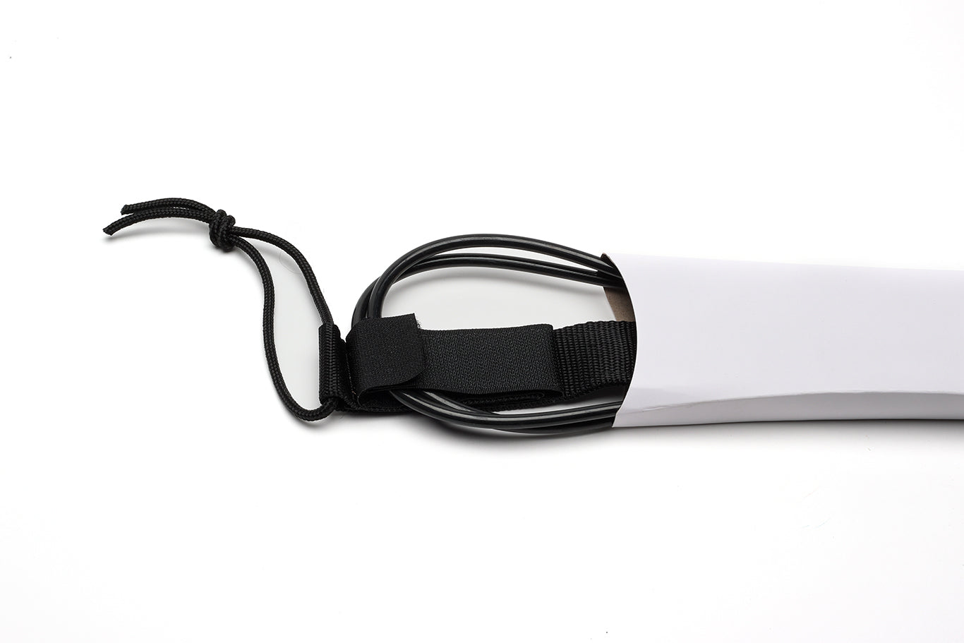 6ft COMP LEASH
