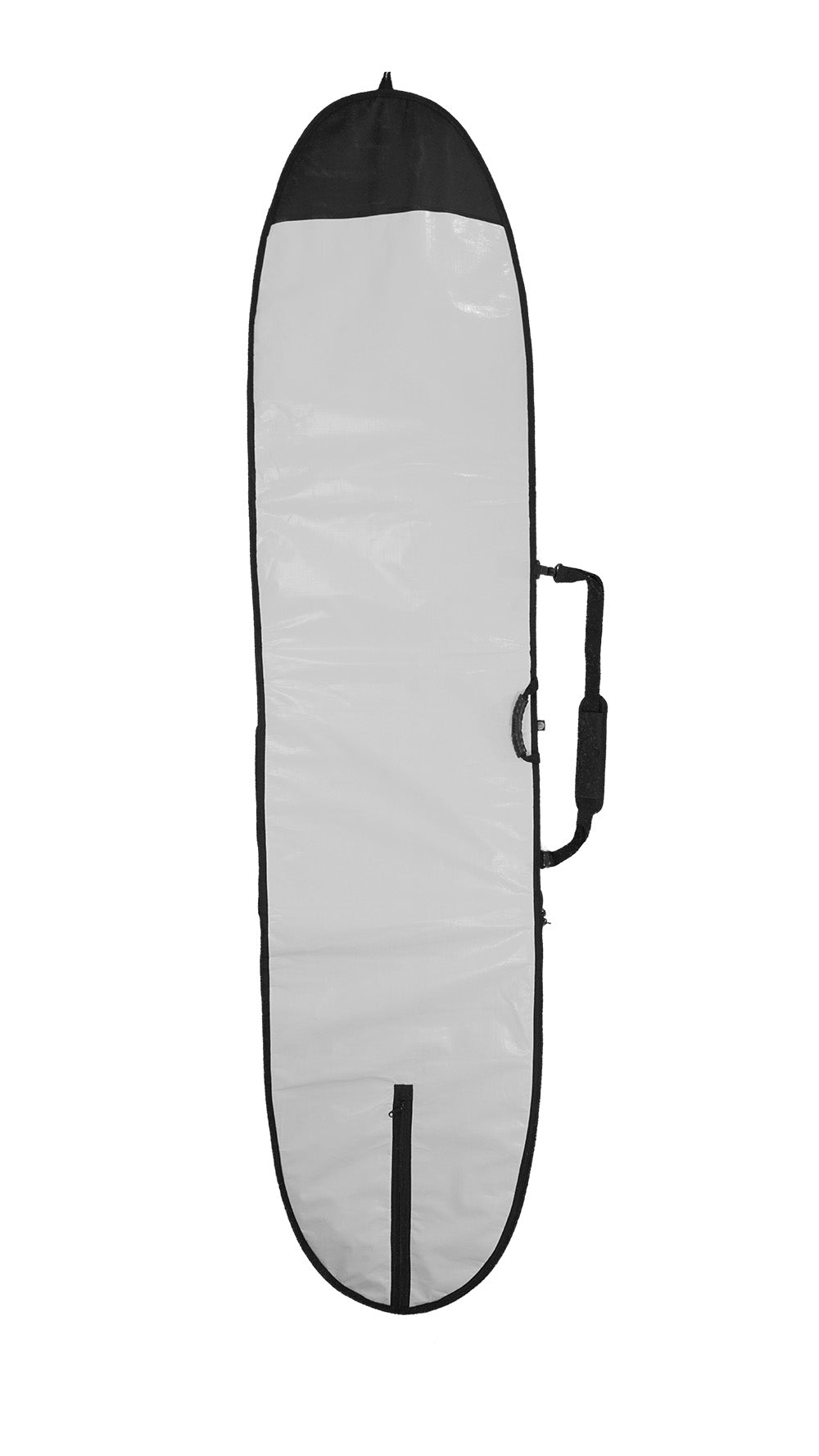 9'2" LONGBOARD DAY BAG