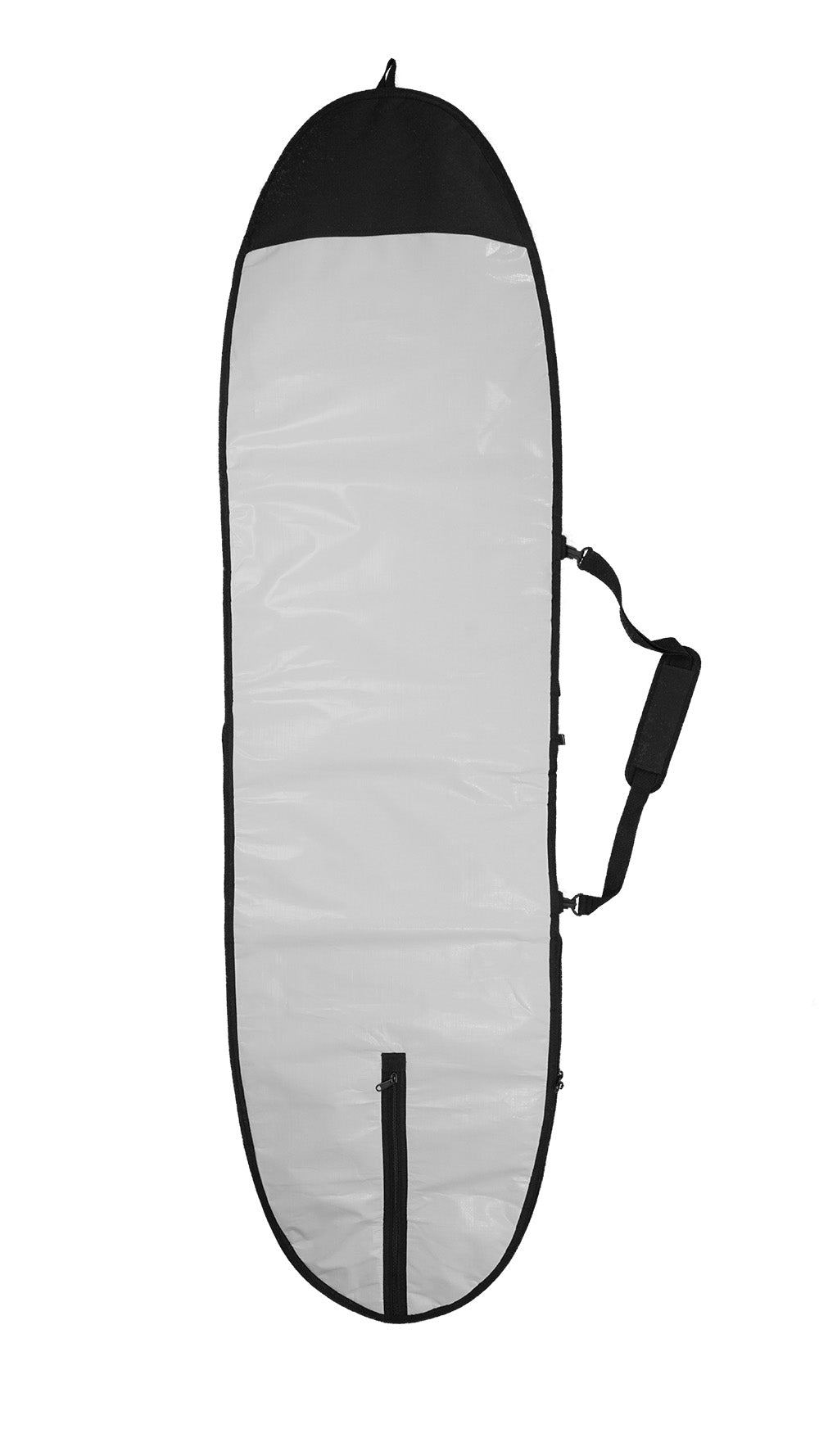 8'0" MID-LENGTH DAY BAG