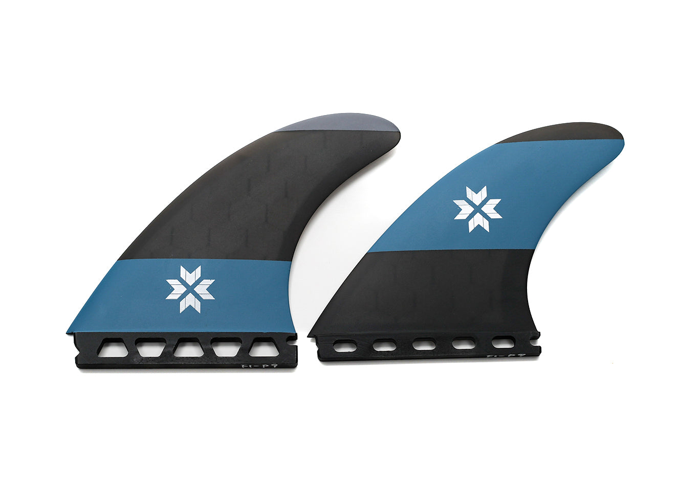 THRUSTER FINS – Surf X Accessories