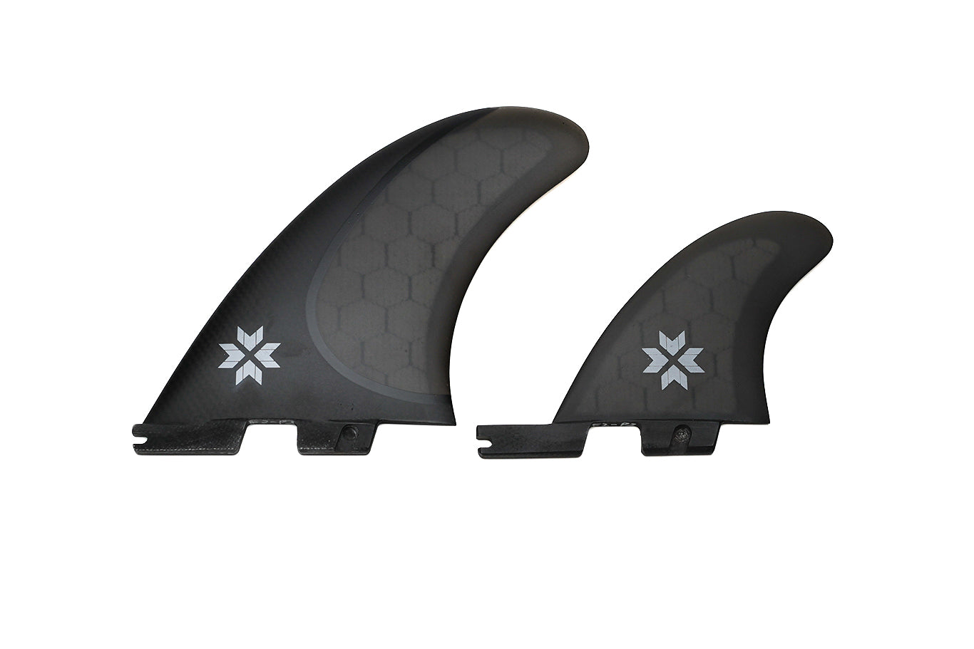 TWIN + 1 – Surf X Accessories