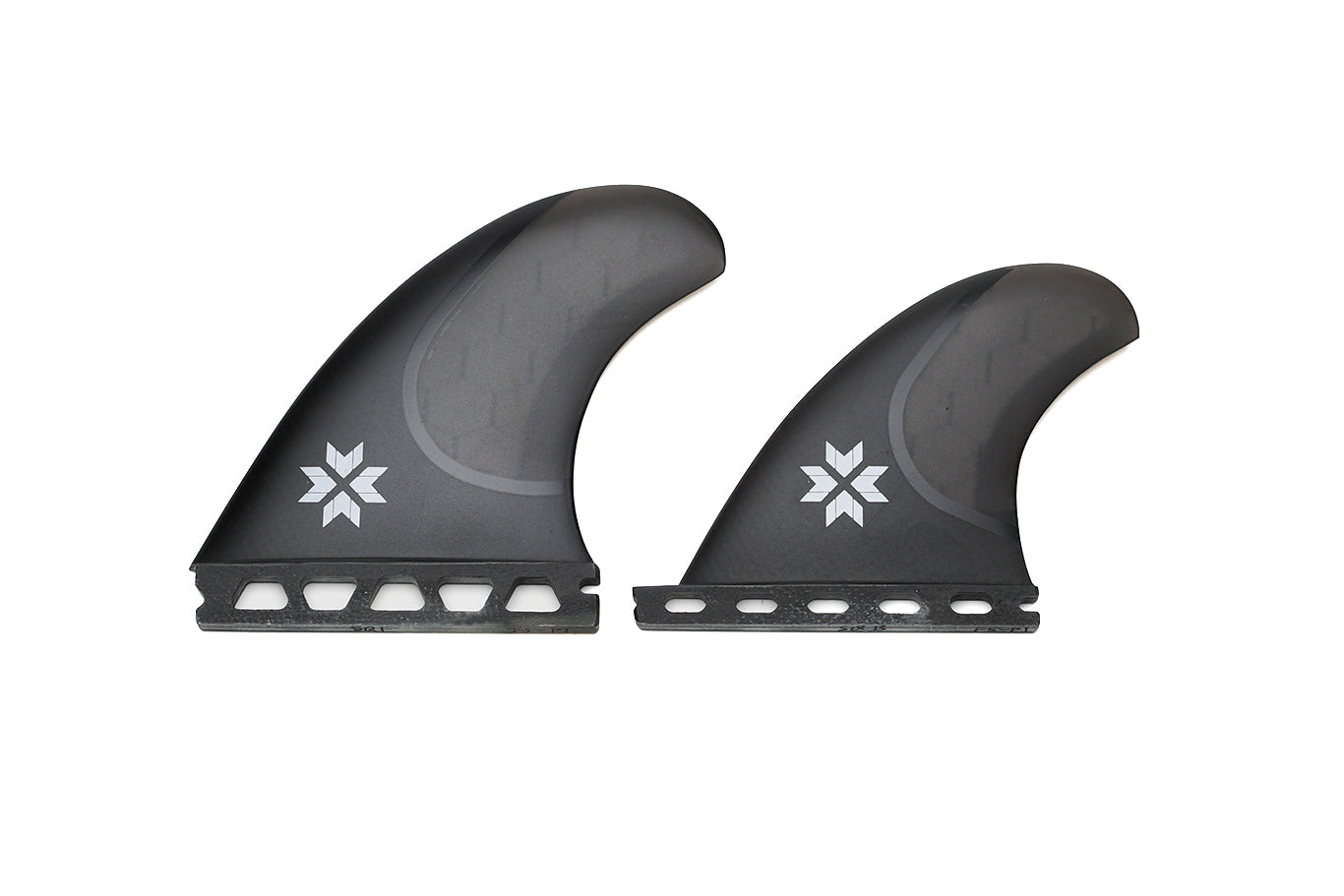 QUAD FINS – Surf X Accessories