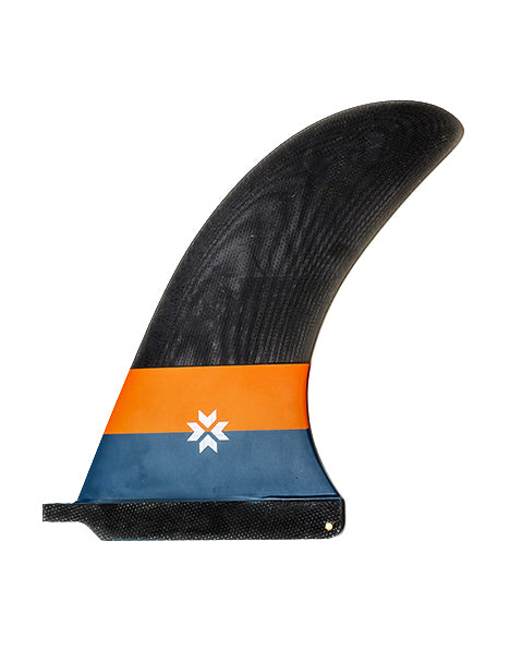 9" NOSE RIDER FIN