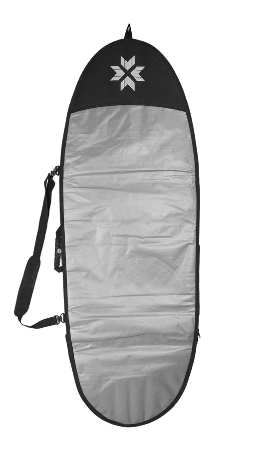 5'6" WIDE SHORTBOARD DAY BAG