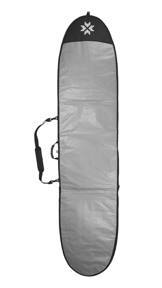 9'2"  LONGBOARD DAY BAG