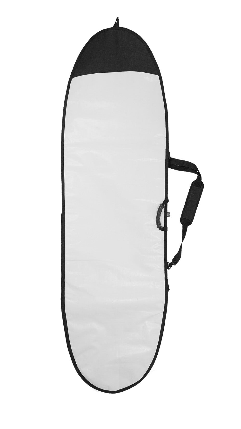 7'0" MID-LENGTH DAY BAG