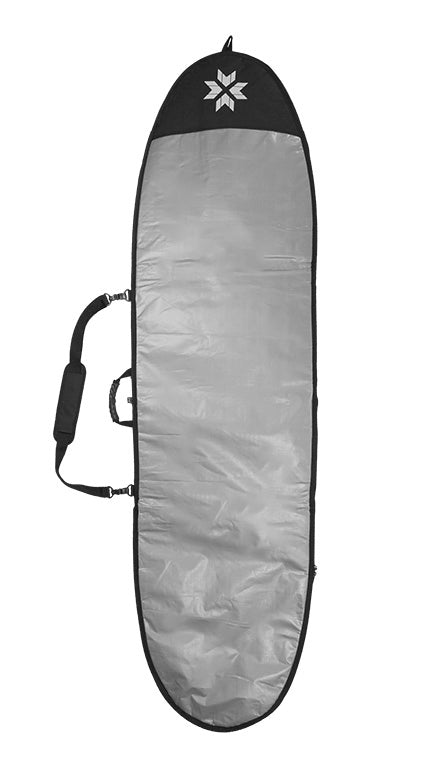 8'2" MID-LENGTH DAY BAG