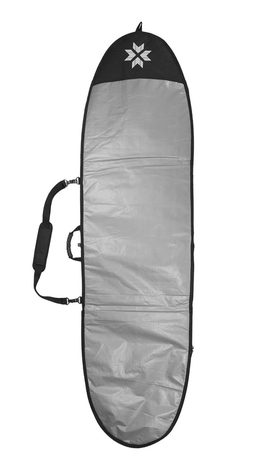 7'0" MID-LENGTH DAY BAG