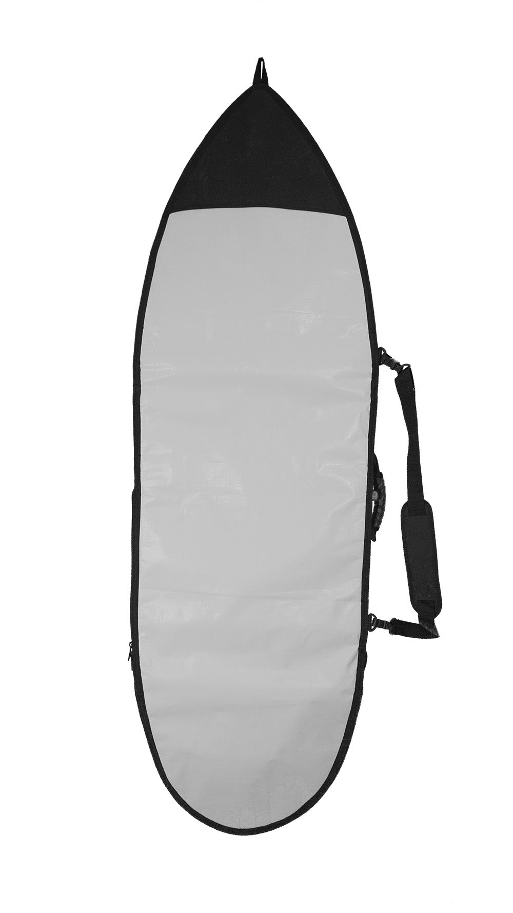 5'6" SHORTBOARD DAY BAG