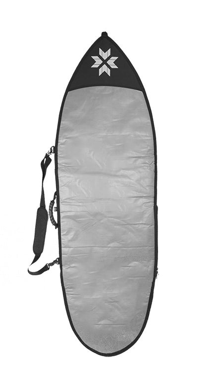 5'1O" SHORTBOARD DAY BAG