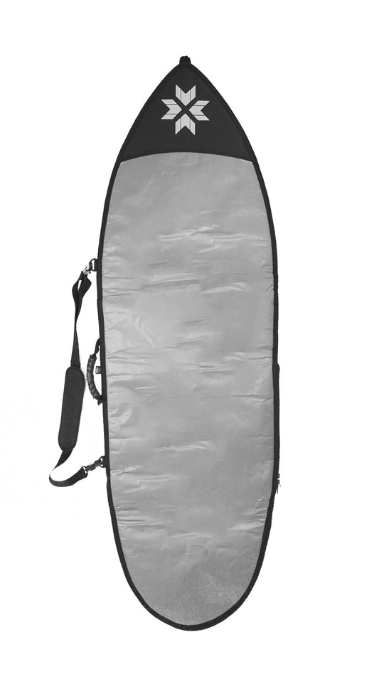 6'3" SHORTBOARD DAY BAG