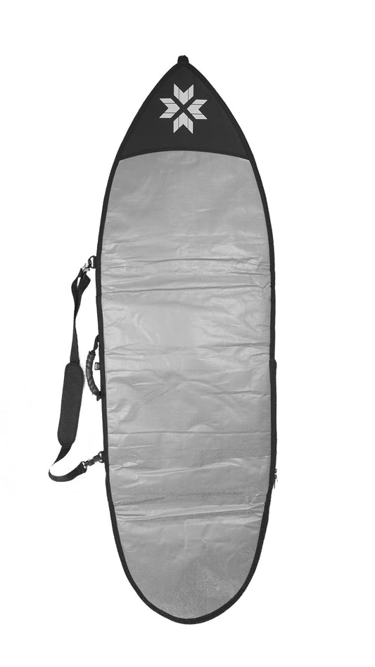 5'6" SHORTBOARD DAY BAG